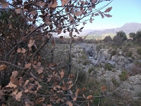 cantara piccole gole19022012 097